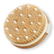 Skulpt Lymphatic Sculpting Facial Brush
