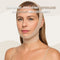 Maschera rimodellante al collagene (Comprane 1 e ricevi 1 in omaggio)