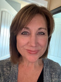 Claudia, 52 Jahre