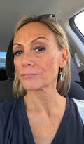 Birgit, 54 Jahre alt