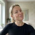 Martina, 48 Jahre alt