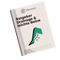 E-Book – Leitfaden Drainage & Cellulite