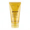 Skulpt Maschera Notturna Illuminante con Acido Cogico e Curcuma