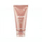 Skulpt Collagene Maschera Notturna Avvolgente