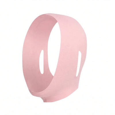 Maschera rimodellante al collagene (Comprane 1 e ricevi 1 in omaggio)