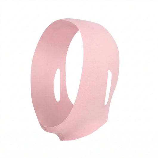 Maschera rimodellante al collagene (Comprane 1 e ricevi 1 in omaggio)