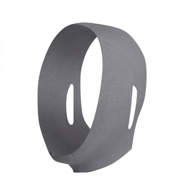 Maschera rimodellante al collagene (Comprane 1 e ricevi 1 in omaggio)