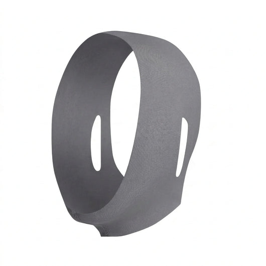 Maschera rimodellante al collagene (Comprane 1 e ricevi 1 in omaggio)