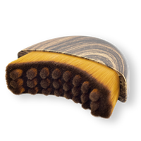 Skulpt Lymphatic Sculpting Facial Brush