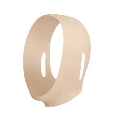 Maschera rimodellante al collagene (Comprane 1 e ricevi 1 in omaggio)