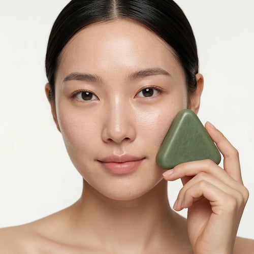 Korean Revitalizing Scalp Bar
